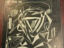 The Heliocentric Worlds of Sun Ra Vol. 1, ESP-DISK 1014 Fair/NM