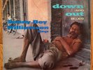 SONNY BOY WILLIAMSON Down And Out Blues LP on Checker DG sheldon