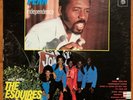 FRANK PENN At Independence LP on Penn funk breaks bahamas