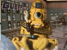Guerrilla Super Furry Animals Double LP Vinyl