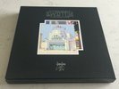 Led Zeppelin - The Song Remains The Same - (2008) US Box 4-LP &  Booklet VGC
