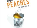 PEACHES: VERY BEST OF THE STRANGLERS [11/27] NEW VINYL