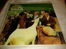 The Beach Boys Pet Sounds - Original Pressing Mono T2458 RM In Shrink