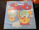 Seb ?– Rainbow Islands (React, 12