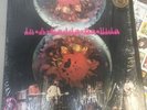 1968 IRON BUTTERFLY Vinyl With Shrinkwrap In A Gadda Da Vida Record Album VG+