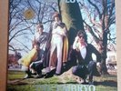 Pink Floyd LP The Embryo PINK VINYL Swingin Pig Press NO TMOQ TSP 020 1 DAY LIST