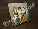 Alvis and the Barnetts - 1974 All In the Family Xian Lp Record (Factory Sealed)