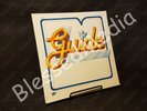 Guide - 1980 s/t Christian Xian Lp Sandi Patti New (Factory Sealed)