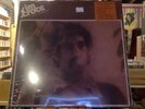 Jim Croce I Got a Name LP sealed 180 gm vinyl reissue