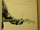 Eric Clapton  -  Slowhand  -  Original Master Recording - MFSL 1-030