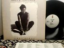 Tracy Chapman Crossroads Original 1989 Elektra Records 60888-1 MASTERDISK DMM LP