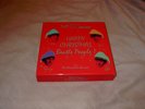 Beatles Fan Club Christmas Records Limited Edition Box Set