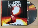 Goatmoon ?– Finnish Steel Storm (Pic LP) | Peste Noire Baise Ma Hache