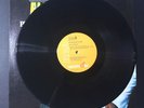 ELVIS PRESLEY - PROMISED LAND - RCA 1975 Orange QUAD / Direct From Memphis