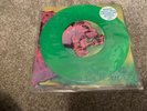 Alice in chains-Grind.7