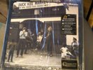Creedence Clearwater Revival -  Analogue Productions WILLY AND THE POOR BOYS NM