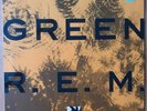 REM - Green - 12