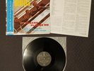 THE BEATLES-PLEASE PLEASE ME-VINYL LP-2003 JAPAN MONO- Beautiful  Near Mint