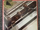 The Beatles Lp SEALED 1962-1966 New 1973 Apple Records Old US Press