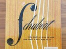 Westminster WL 5110 SCHUBERT String Quartets in D and Bb - VIENNA KONZERTHAUS