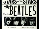 The Beatles My Bonnie Spain Vinyl 7 