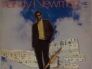 RANDY NEWMAN: Self Titled US ’68 Reprise Rare Cloud Cover LP VG+ Vinyl