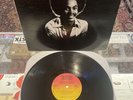 Roger And The Human Body Funk Soul Rare