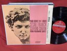 NM+ Clifford Curzon/Cesar Franck “Piano Quintet In F Minor“London FFSS UK Export