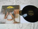 Dope Lemon ?– Honey Bones  RARE VINYLE DOUBLE ALBUM  2 X LP  UK  2019 RARE