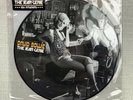 David Bowie - The Jean Genie 40th Anniversary 7” Picture Disc New/Sealed *RARE*