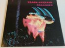 Black Sabbath Paranoid LP WB WS 1887