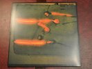 Miroslav Vitous - Group, ECM 1185, John Surman, heavy W. German vinyl NM/NM