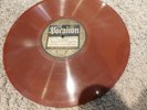 UNCLE DAVE MACON Vocalion 14847 - She Was Always Chewing Gum - Im Goin Away Love