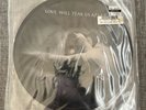JOY DIVISION LOVE WILL TEAR US APART 7