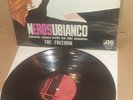 The Freedom Nerosubianco Ost Rare psych breaks ATL-LP 08028 LP NM 1st press 1969