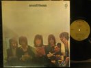 Rod Stewart & SMALL FACES First Step WARNER BROTHERS 1851 SHRINK NM