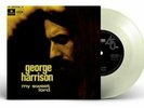 GEORGE HARRISON My Sweet Lord 7