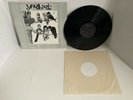 MINT The Yardbirds - More Golden Eggs Vinyl Bootleg LP - 1975 - Berkeley N61003