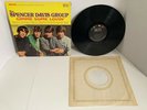 The Spencer Davis Group – Gimme Some Lovin’ – (UAS-6578)