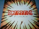 SCORPIONS 