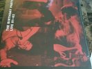 Live 81-82 The Birthday Party 2LP Vinyl