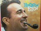 TENNESSEE ERNIE FORD 