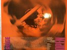 Julie Driscoll & Brian Auger Open - Matte - EX vinyl LP album GERMAN PSYCH RARE