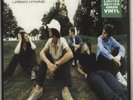 The Verve - Urban Hymns (Green Vinyl) Sealed Mint New