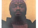 Alphonse Mouzon The Essence Of Mystery BN-LA059-F LP Vinyl Jazz Rock Blue Note