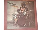 Them Changes - Buddy Miles - SR61280 Vinyl LP