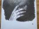 Ed Sheeran - No.5 Collaborations Project White Vinyl Limited Edition