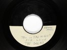 CUPIDS b/w DEL-FI's Doo Wop ACETATE Oh Baby b/w This Is the Night For Love HEAR