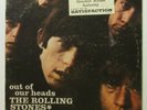 Rolling Stones Out Of Our Heads London Mono London FFRR  LL3429 1965