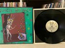 Oingo Boingo Danny Elfman - Nothing to Fear 12